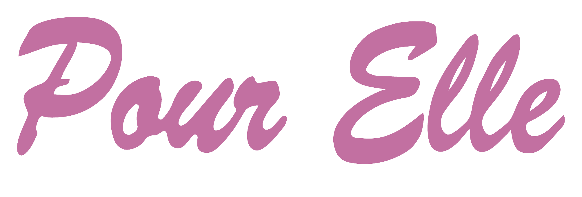 Pour Elle